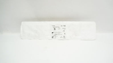 Fisher&Paykel BC191 Nasal Tubing 70mm